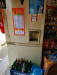 Refrezator